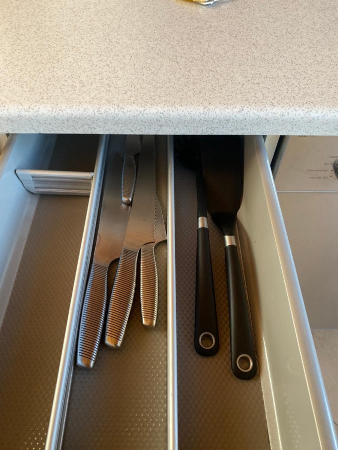 City Dachterassenwohnung Rosenheim Ngoại thất bức ảnh
